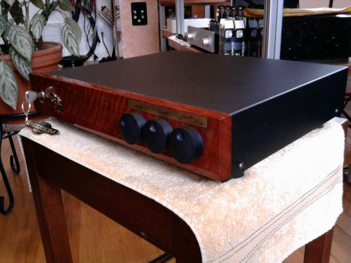 redgum3