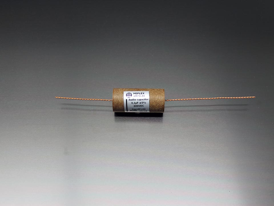 KPCU .1 600VDC-960