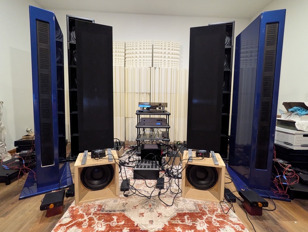 LRS-ZA 3-Subs