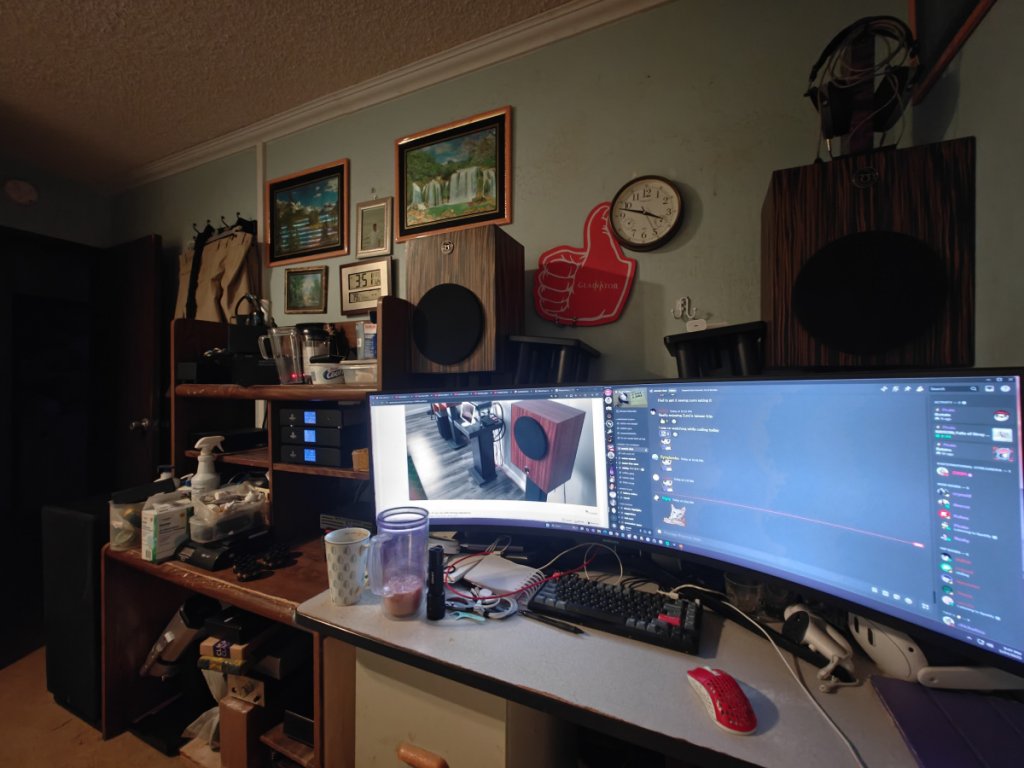 omegasetup