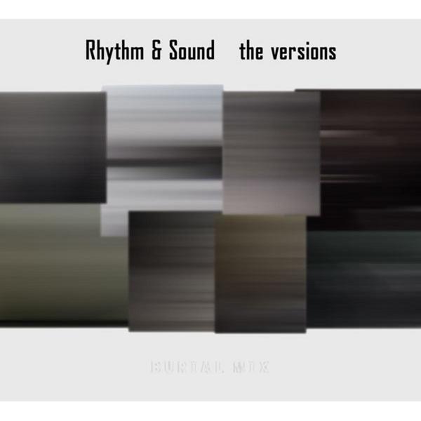 Versions