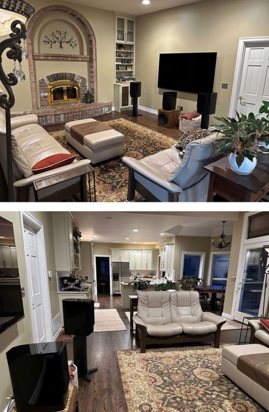 Dynaudio-collage-Family-Room