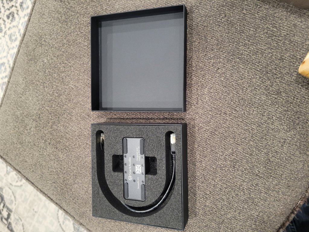 sl2
