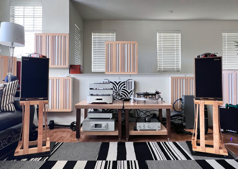 System-Pic-Core Audio