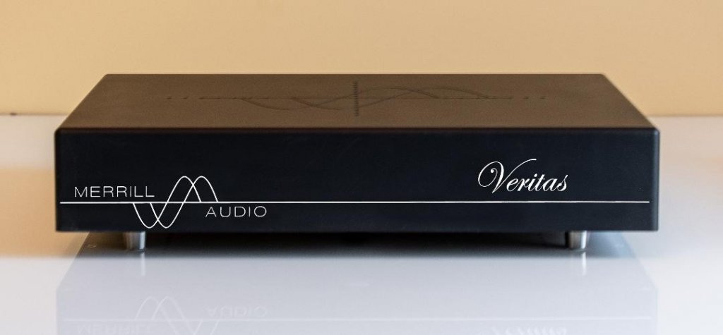 veritas1