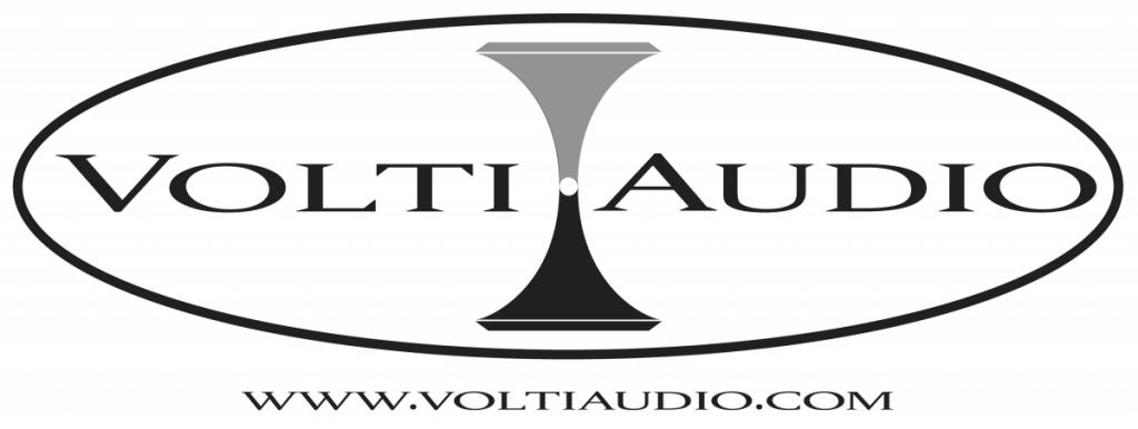 Voltilogowithwebpng