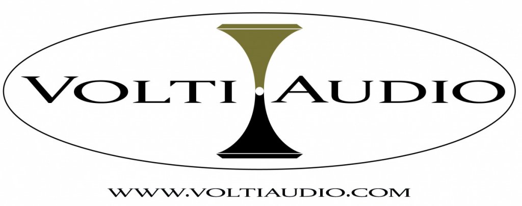 voltiaudiologovector