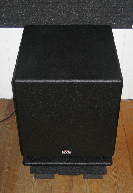 SVS-PB-12-Web