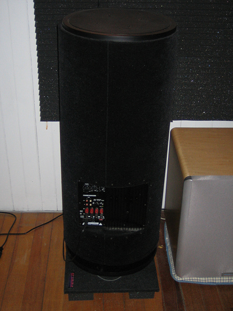 SVS-20-39PC-web