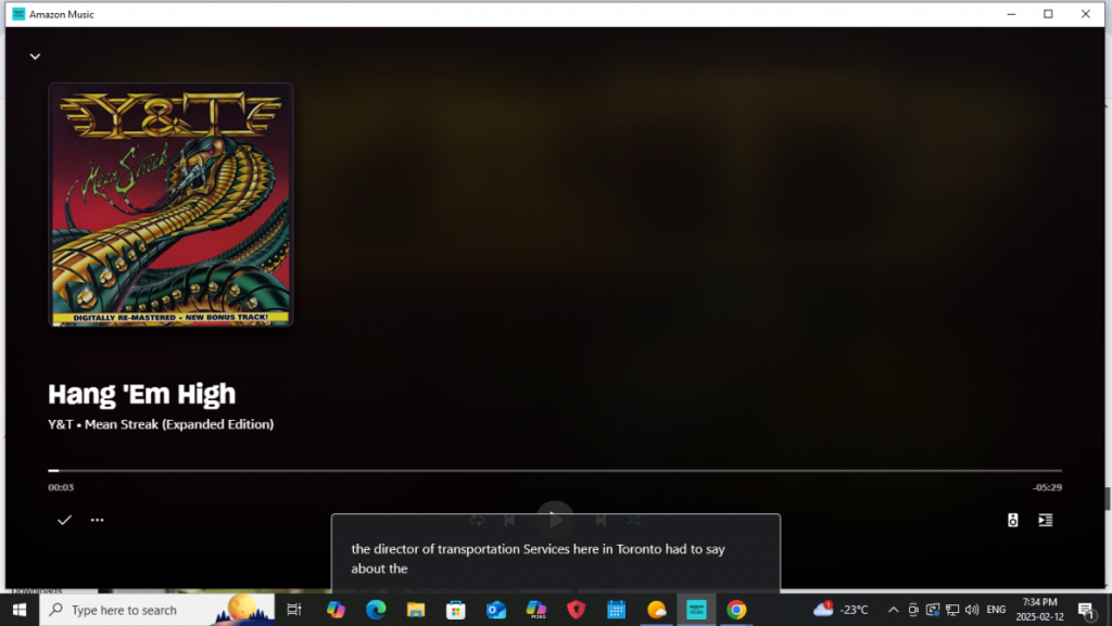 Screenshot--405-