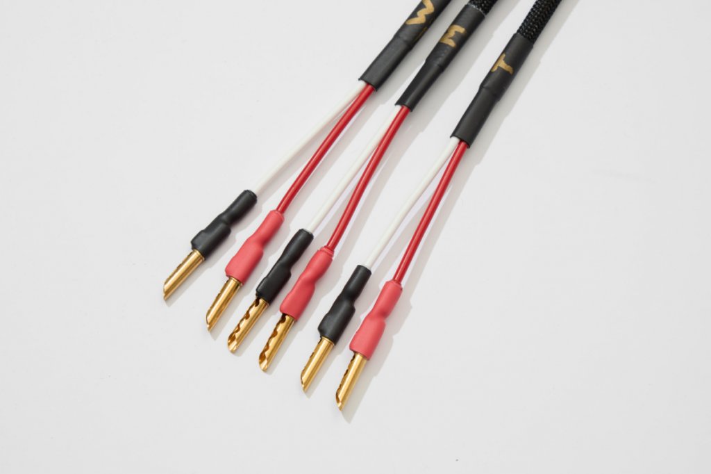 banana-plugs