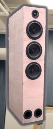 ports-2