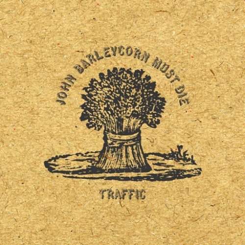john barleycorn