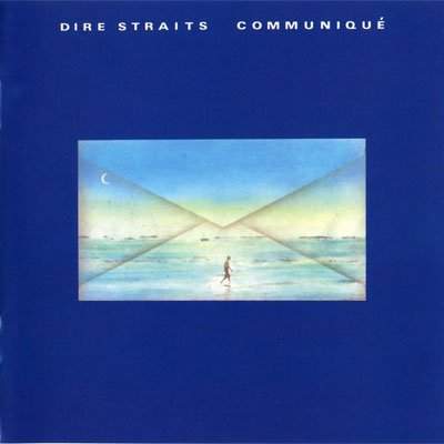 1206029498 communique