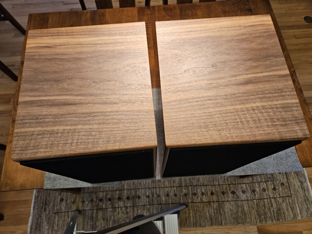 8-Bottom