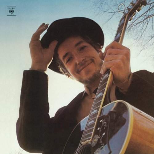 nashville skyline