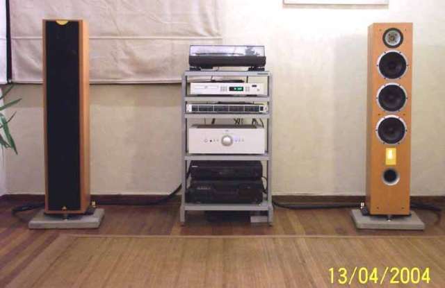 stereo1