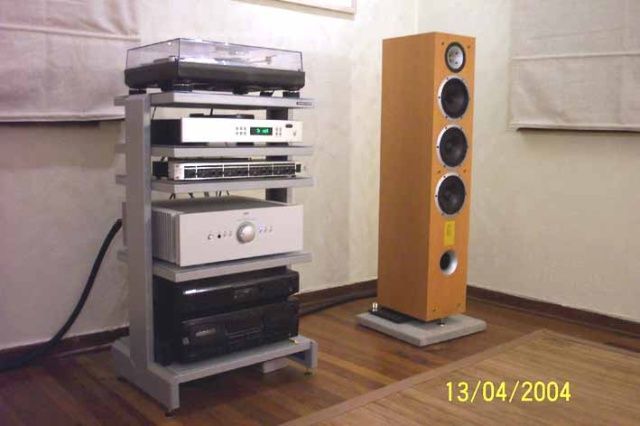 stereo2