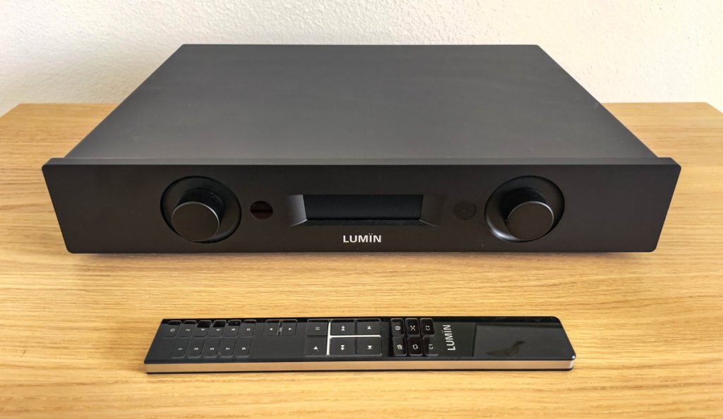 Lumin-front