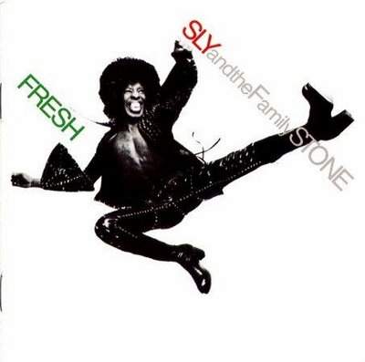 sly-stone-fresh-cover
