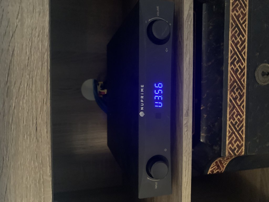 (Untitled)