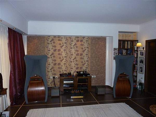 (Untitled)