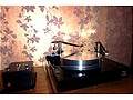 (Untitled)