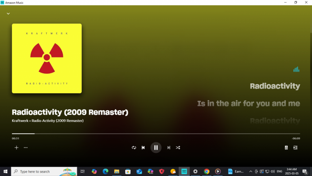 Screenshot--419-