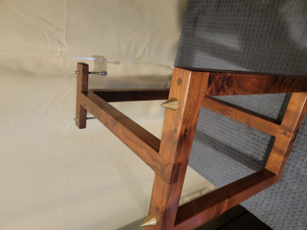 (Untitled)