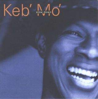 kebmoslowdownfrontlc 1
