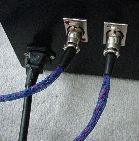 pws wires 