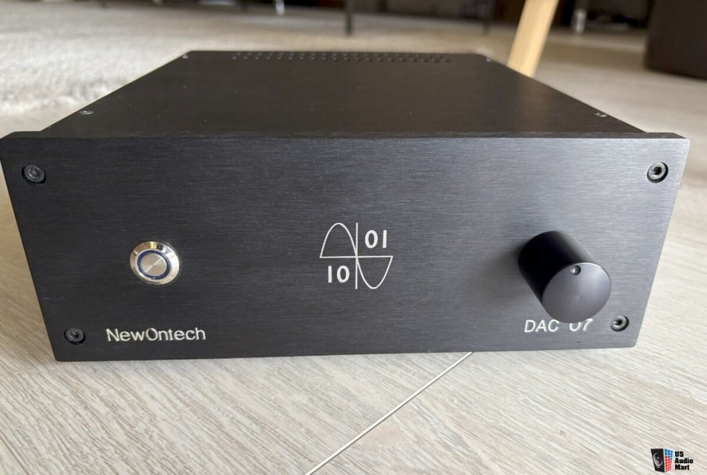 dac1