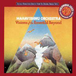 visions-of-the-emerald-beyond