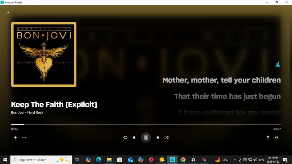 Screenshot--438-
