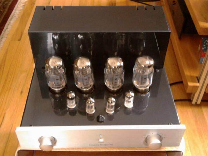 pl1