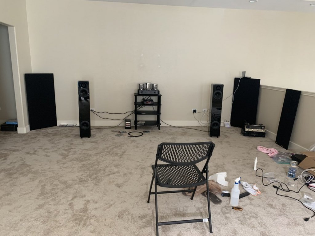 Start-of-room 01