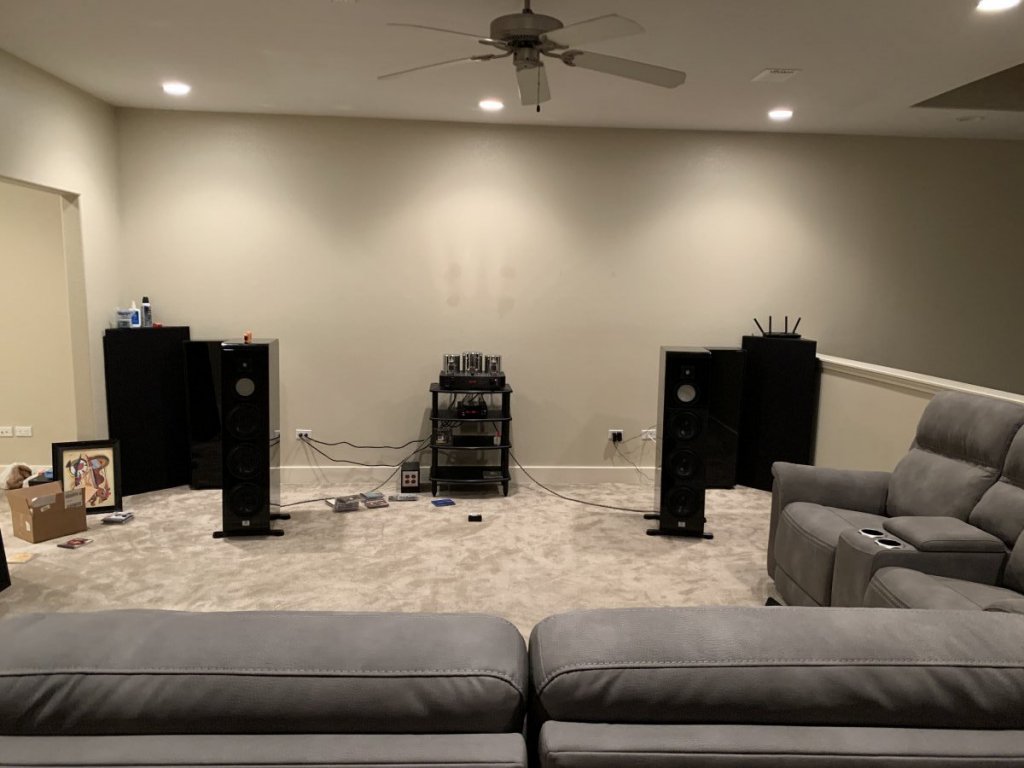 Start-of-room-02