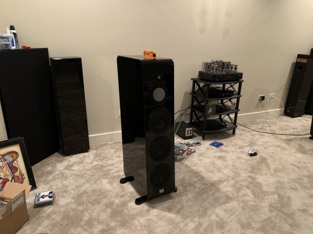 Start-of-room 03
