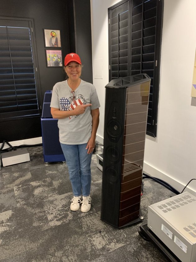 Wife-Sonus-Faber