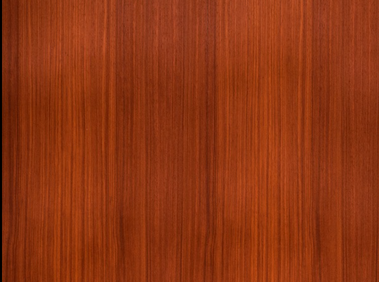 danauk-veneer