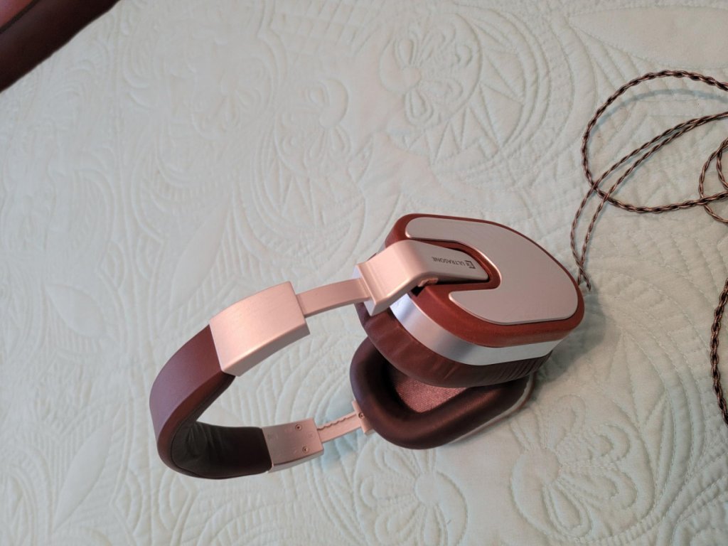 UL7