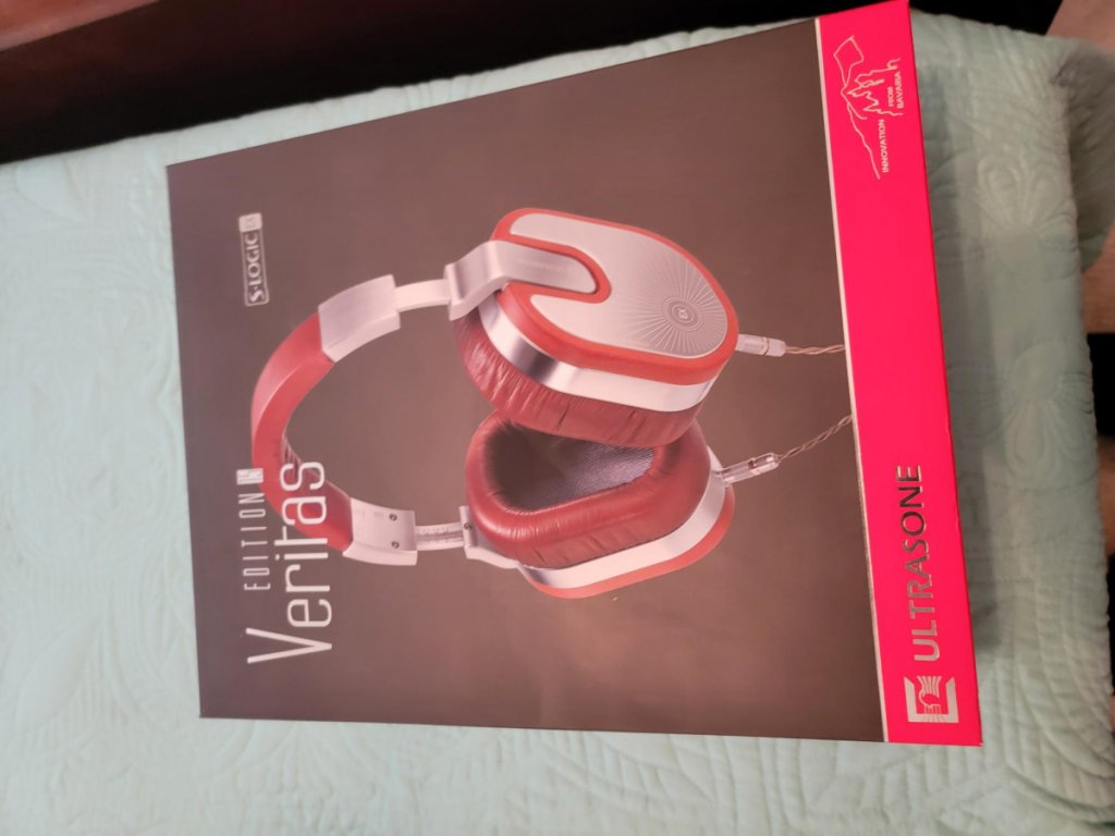 UL4
