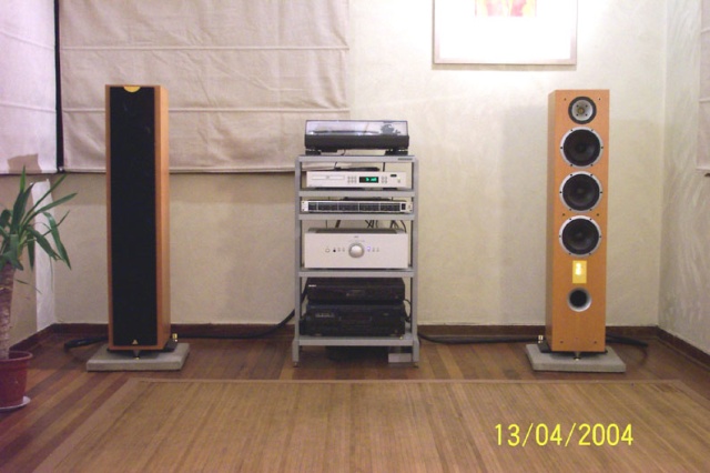 stereo4