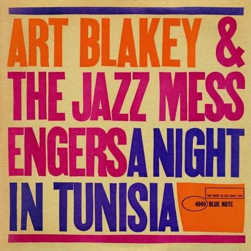 album-art-blakey-the-jazz-messengers-a-night-in-tunisia
