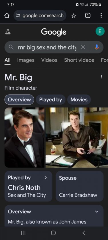 Screenshot 20250403 191759 Chrome