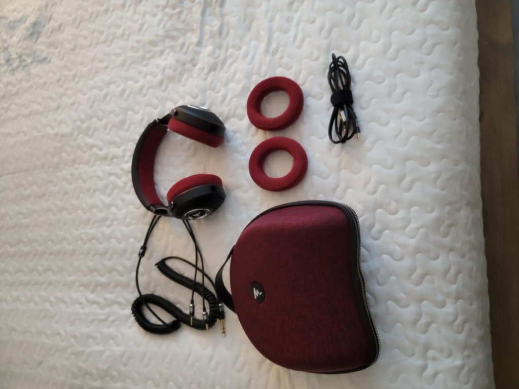 Focal1