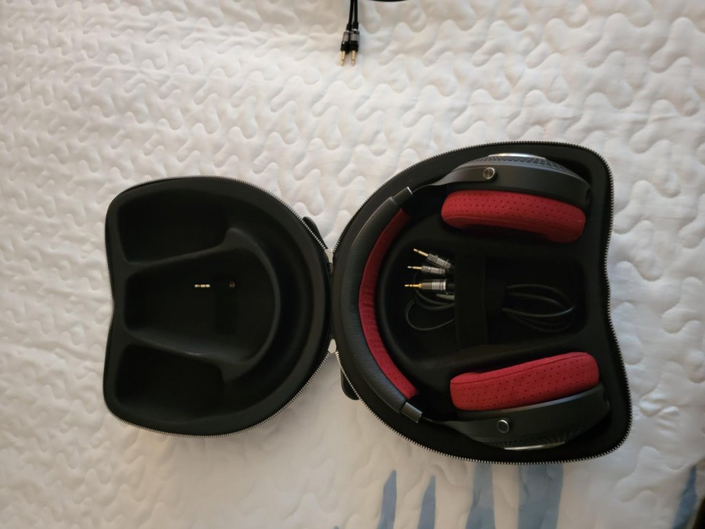 Focal3