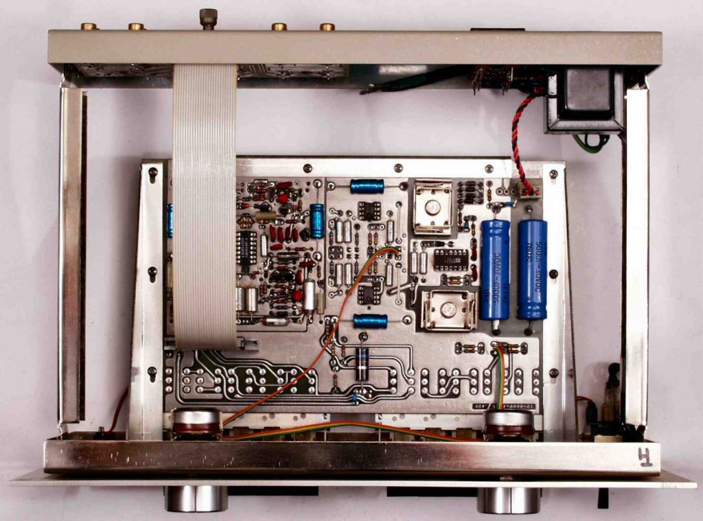 AGI-511-Internal-1