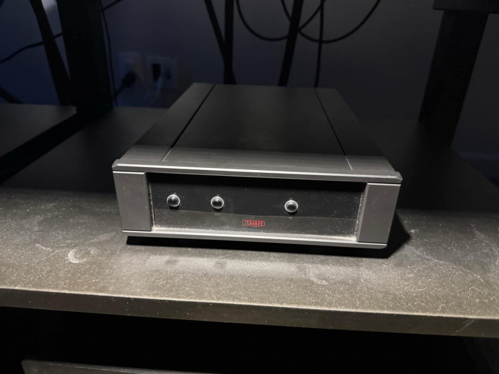 Pic-1