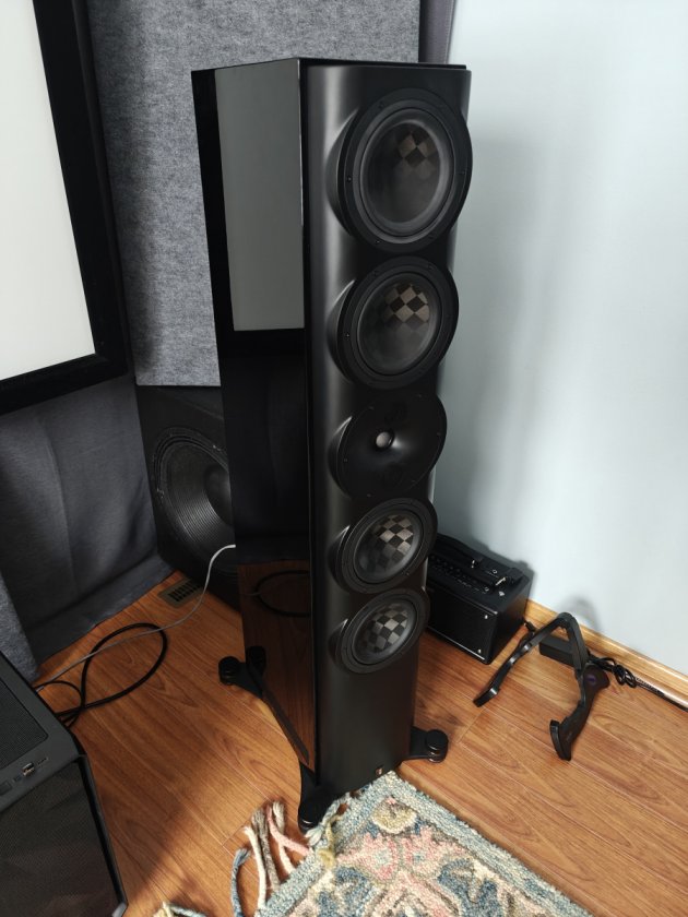 per-2